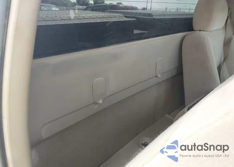 2007 Chevrolet Silverado 1500 Classic Lt1 from USA, damaged, VIN 3GCEK14Z97G170717